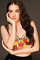 lilimar fashion in love mag 06