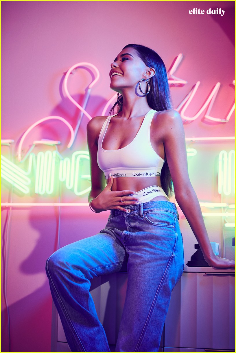 madison beer hopes a justin bieber collaboration would come out soon 05