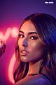 madison beer hopes a justin bieber collaboration would come out soon 06