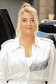 meghan trainor ss appearance playmobil quotes 03