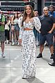 isabela moner gma stop cast dora pics 04