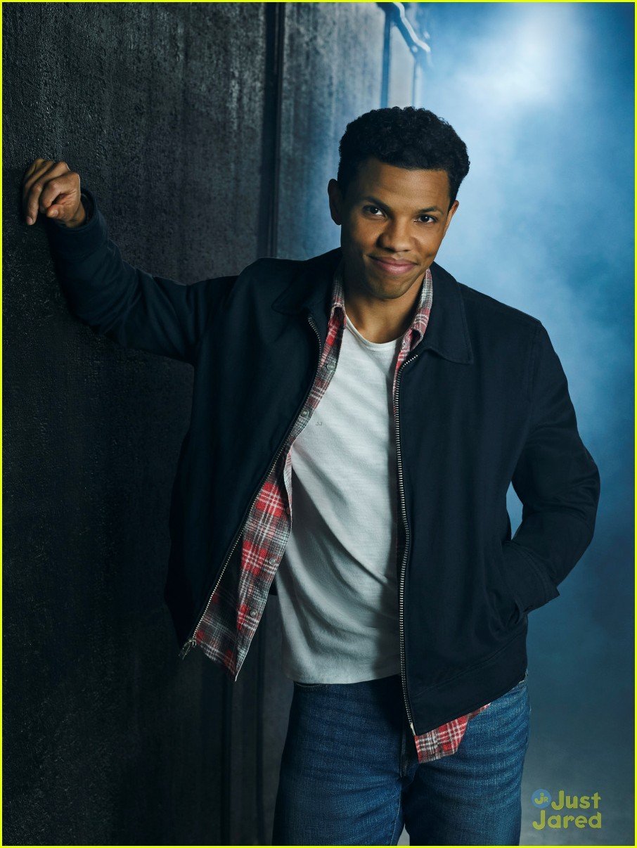 The Trailer For 'Nancy Drew' Will Have You Wanting It To Be October Now