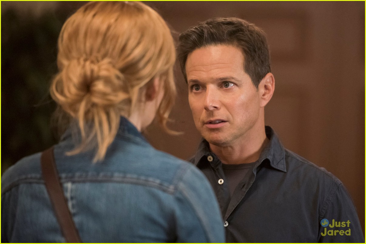 The Trailer For 'Nancy Drew' Will Have You Wanting It To Be October Now