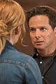 nancy drew first trailer pics watch 10