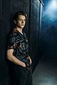 nancy drew first trailer pics watch 13