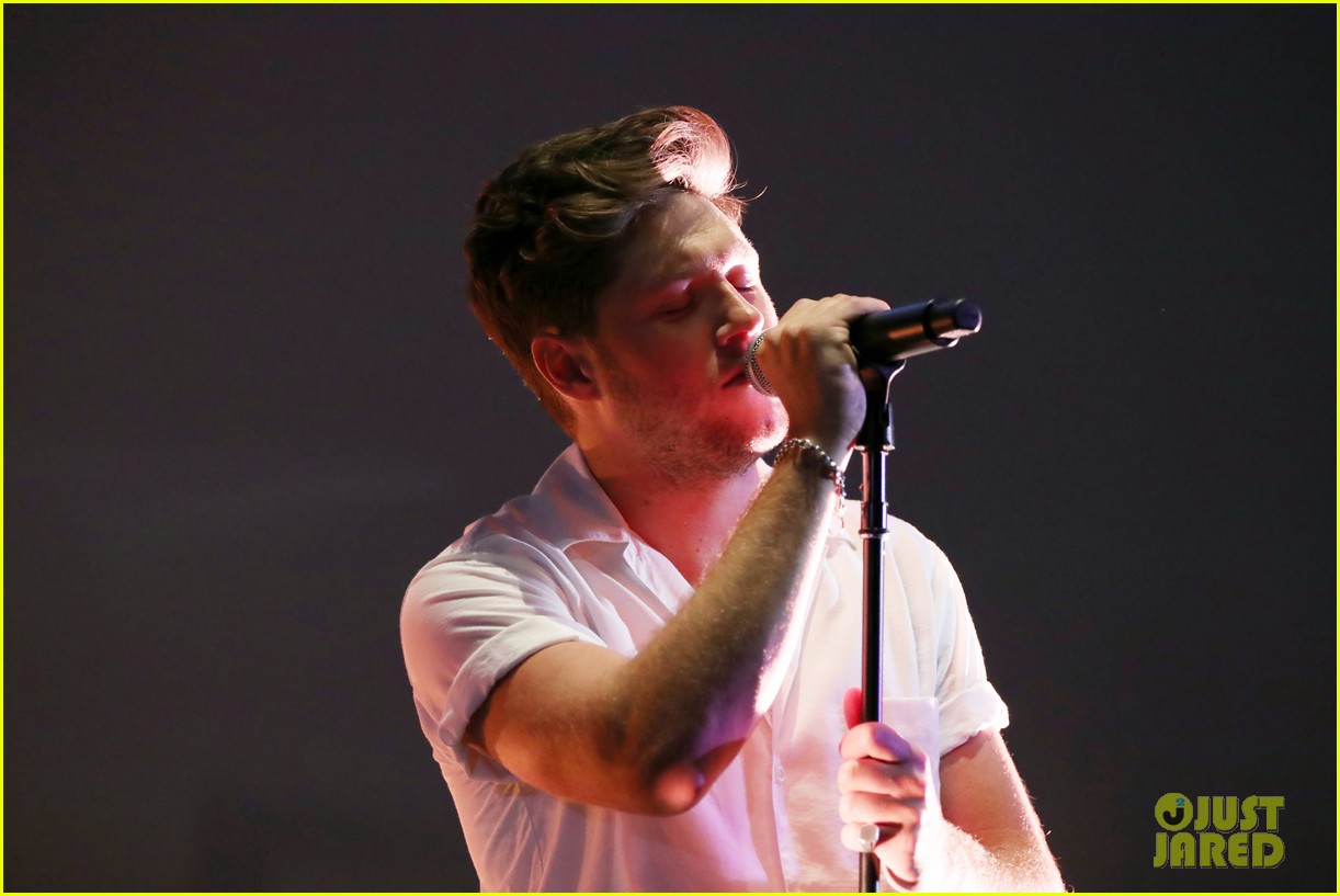 niall horan reveals title of next single album on the way 09