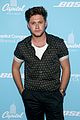 niall horan reveals title of next single album on the way 02