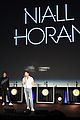 niall horan reveals title of next single album on the way 10