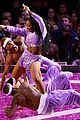 normani wows the crowd dance moves motivation mtv vmas 03