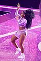 normani wows the crowd dance moves motivation mtv vmas 08