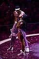 normani wows the crowd dance moves motivation mtv vmas 09