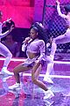 normani wows the crowd dance moves motivation mtv vmas 14