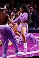 normani wows the crowd dance moves motivation mtv vmas 16