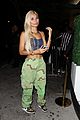 pia mia knows the perfect way to relax and unwind 01