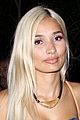 pia mia knows the perfect way to relax and unwind 02