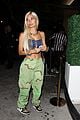 pia mia knows the perfect way to relax and unwind 03