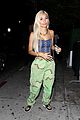 pia mia knows the perfect way to relax and unwind 05