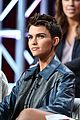 ruby rose batwoman confirmed to be jewish 18