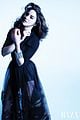 shailene woodley is a harpers bazaar icon 02