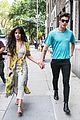 shawn mendes camila cabello nyc august 2019 01