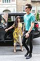 shawn mendes camila cabello nyc august 2019 03