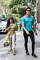shawn mendes camila cabello nyc august 2019 05