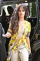 shawn mendes camila cabello nyc august 2019 09