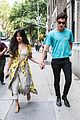 shawn mendes camila cabello nyc august 2019 10