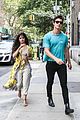 shawn mendes camila cabello nyc august 2019 12