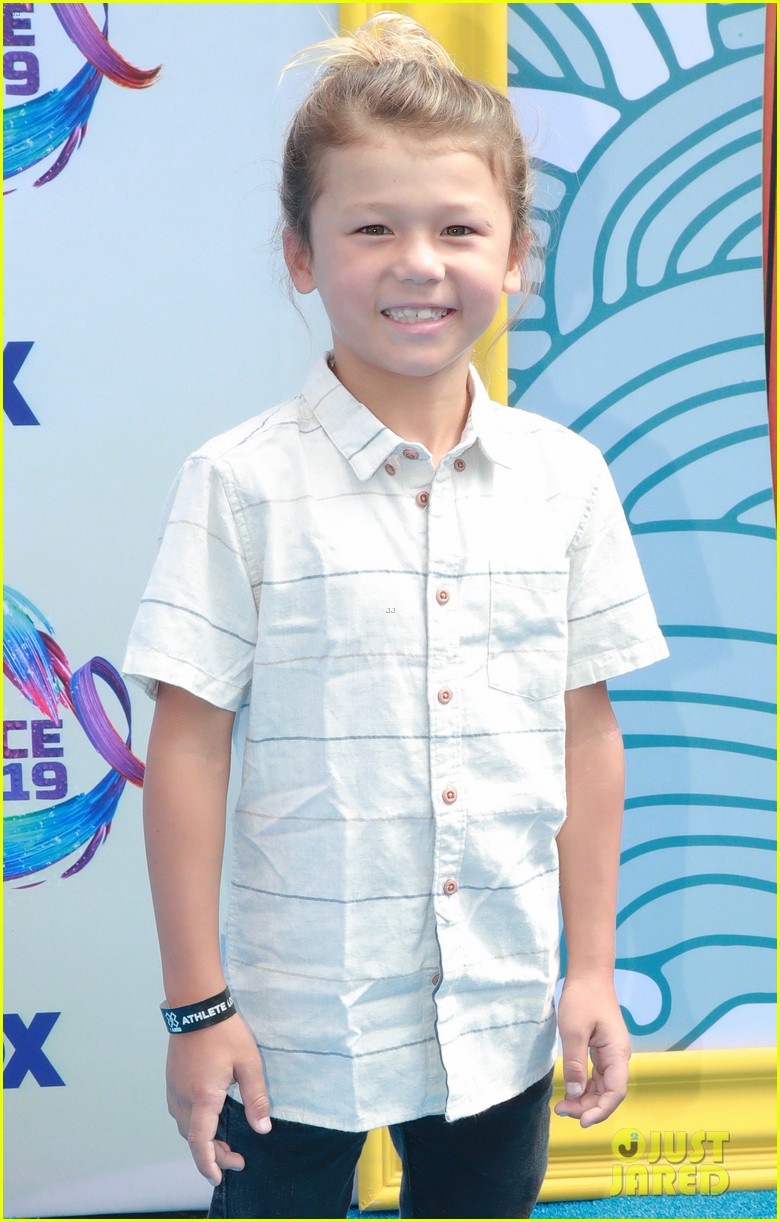 sky brown 2019 teen choice awards 02