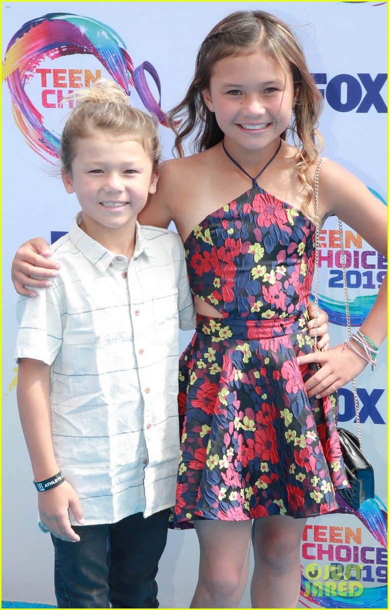 sky brown 2019 teen choice awards 06