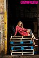 sydney sweeney cosmopolitan feature 02