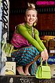 sydney sweeney cosmopolitan feature 05