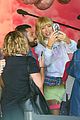 taylor swift explains why she keeps joe alwyn relationship private 02