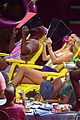 taylor swift mtv vmas 2019 performance 13
