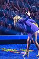 taylor swift mtv vmas 2019 performance 16