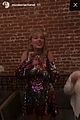 taylor swit calm down video party august 2019 01