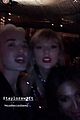 taylor swit calm down video party august 2019 03 2