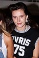 bella thorne shares cute photos with boyfriend benjamin mascolo 04