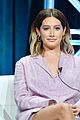 ashley tisdale jl bilodeau carols second act tcas 05