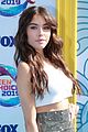 madison beer maddie ziegler teen choice awards 2019 06