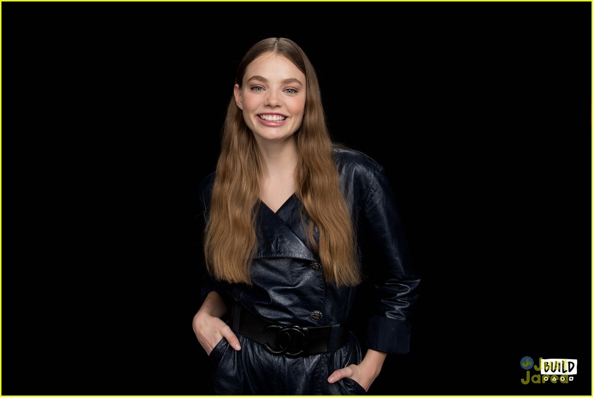 The 'Looking For Alaska' Cast Dishes On If They Pulled Pranks on the