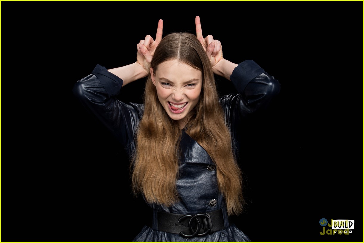 The 'Looking For Alaska' Cast Dishes On If They Pulled Pranks on the