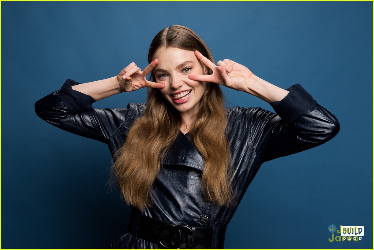 The 'Looking For Alaska' Cast Dishes On If They Pulled Pranks on the