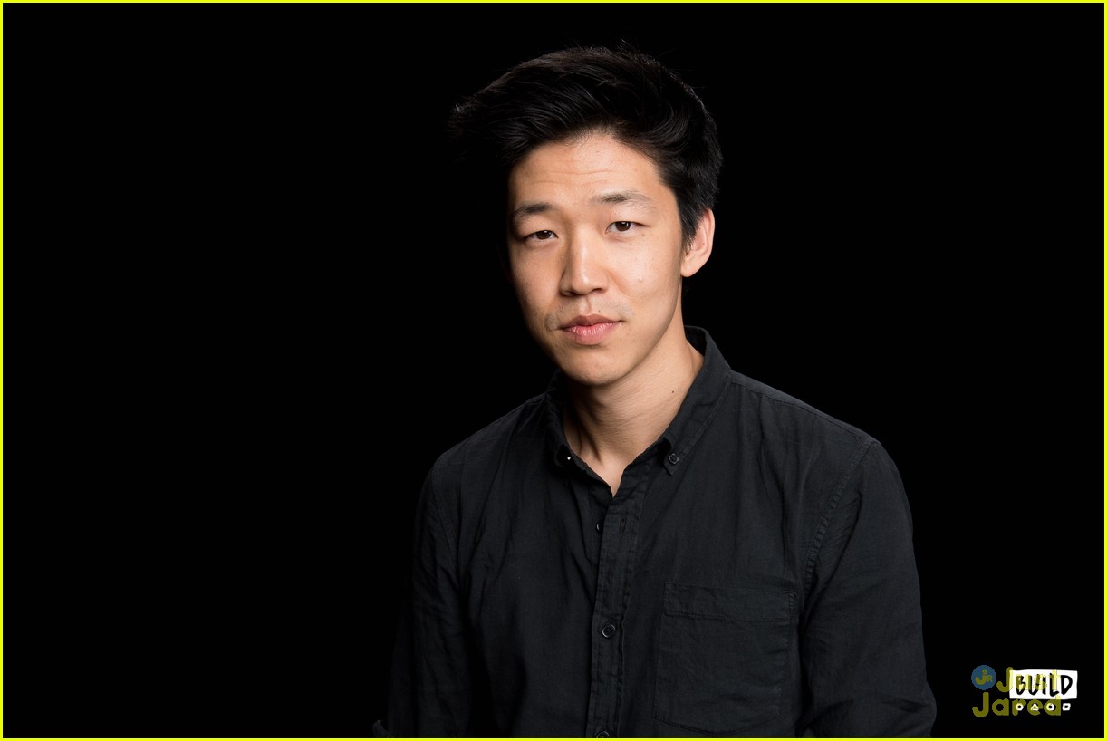 The 'Looking For Alaska' Cast Dishes On If They Pulled Pranks on the