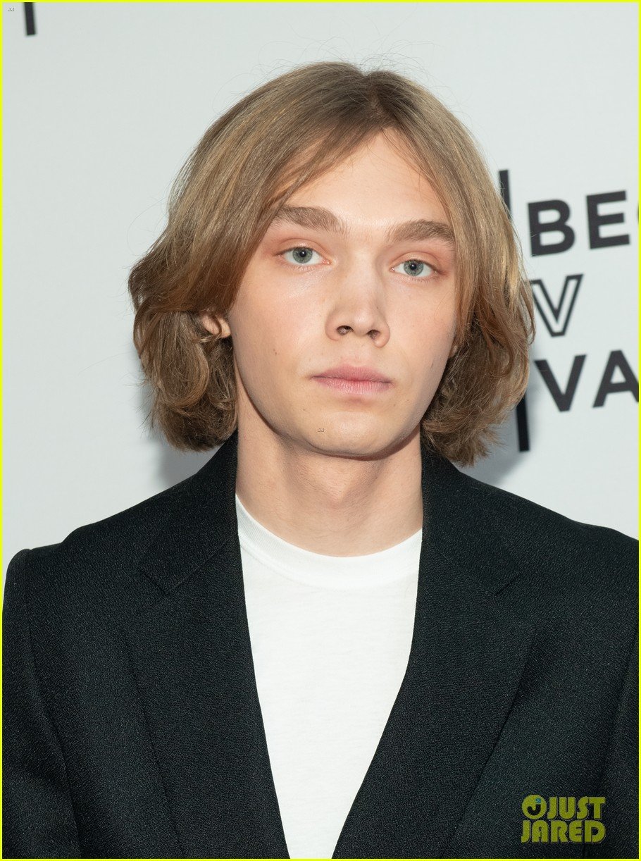 looking for alaska nyc screening 02