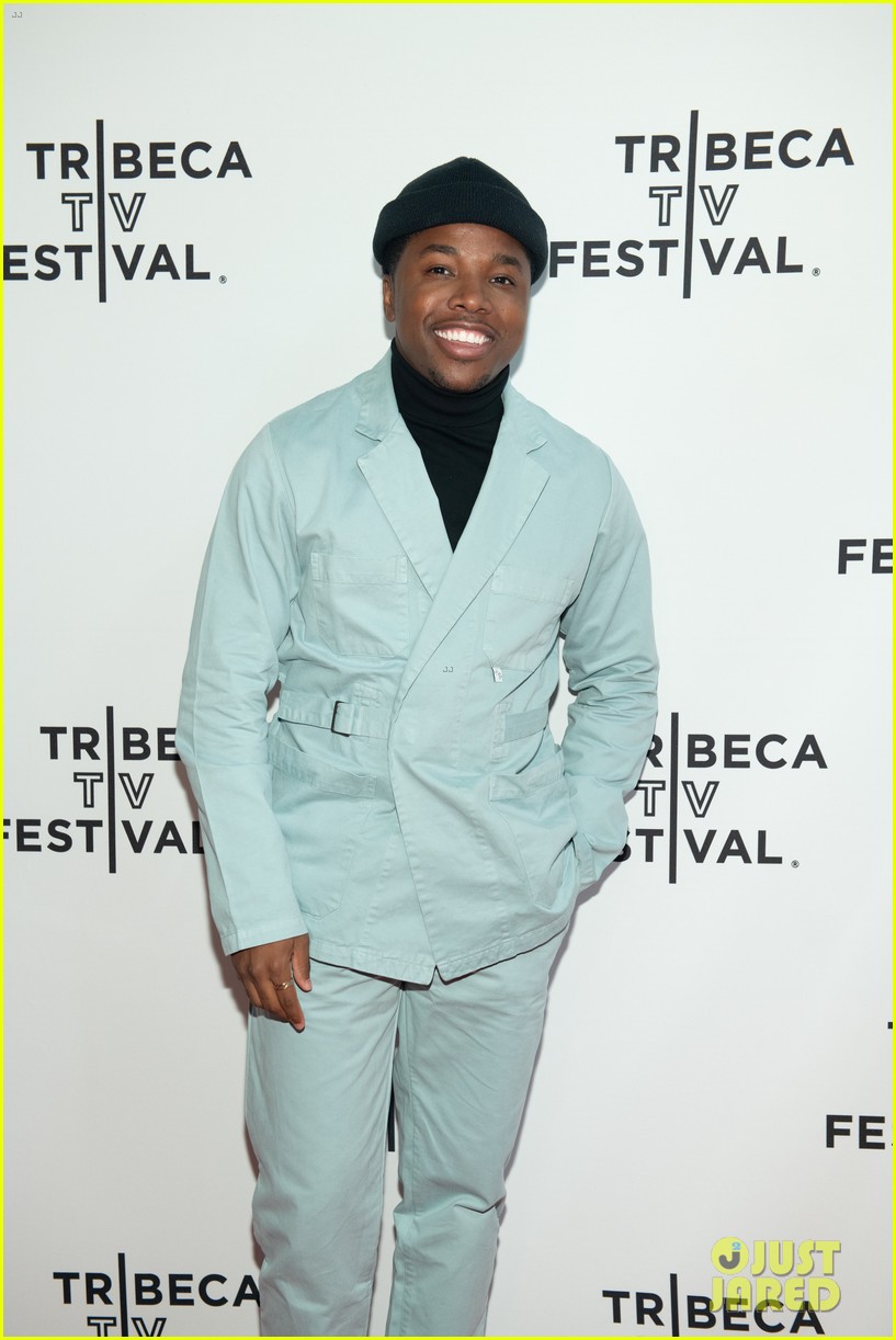 looking for alaska nyc screening 05