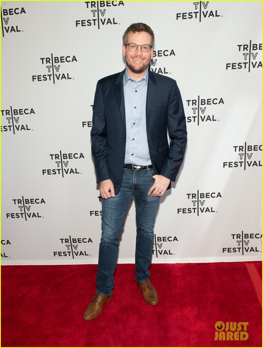 looking for alaska nyc screening 06