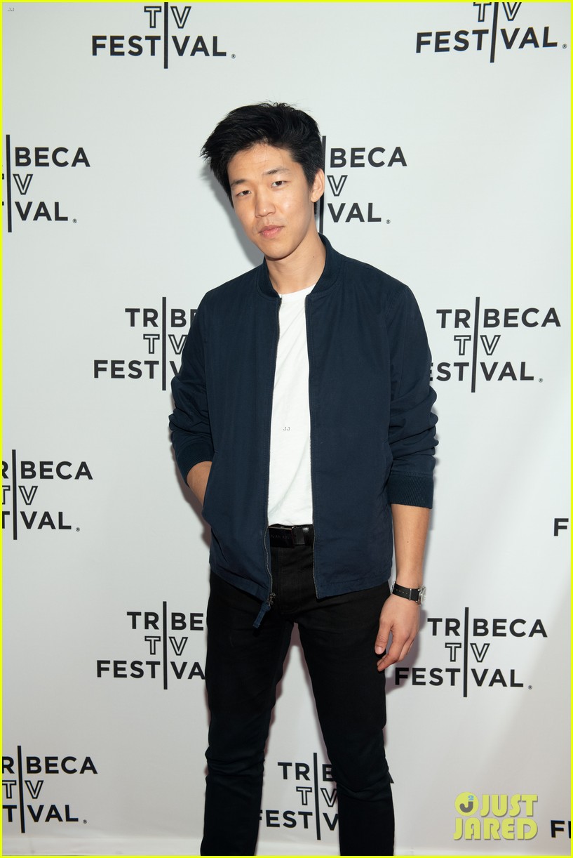 looking for alaska nyc screening 13