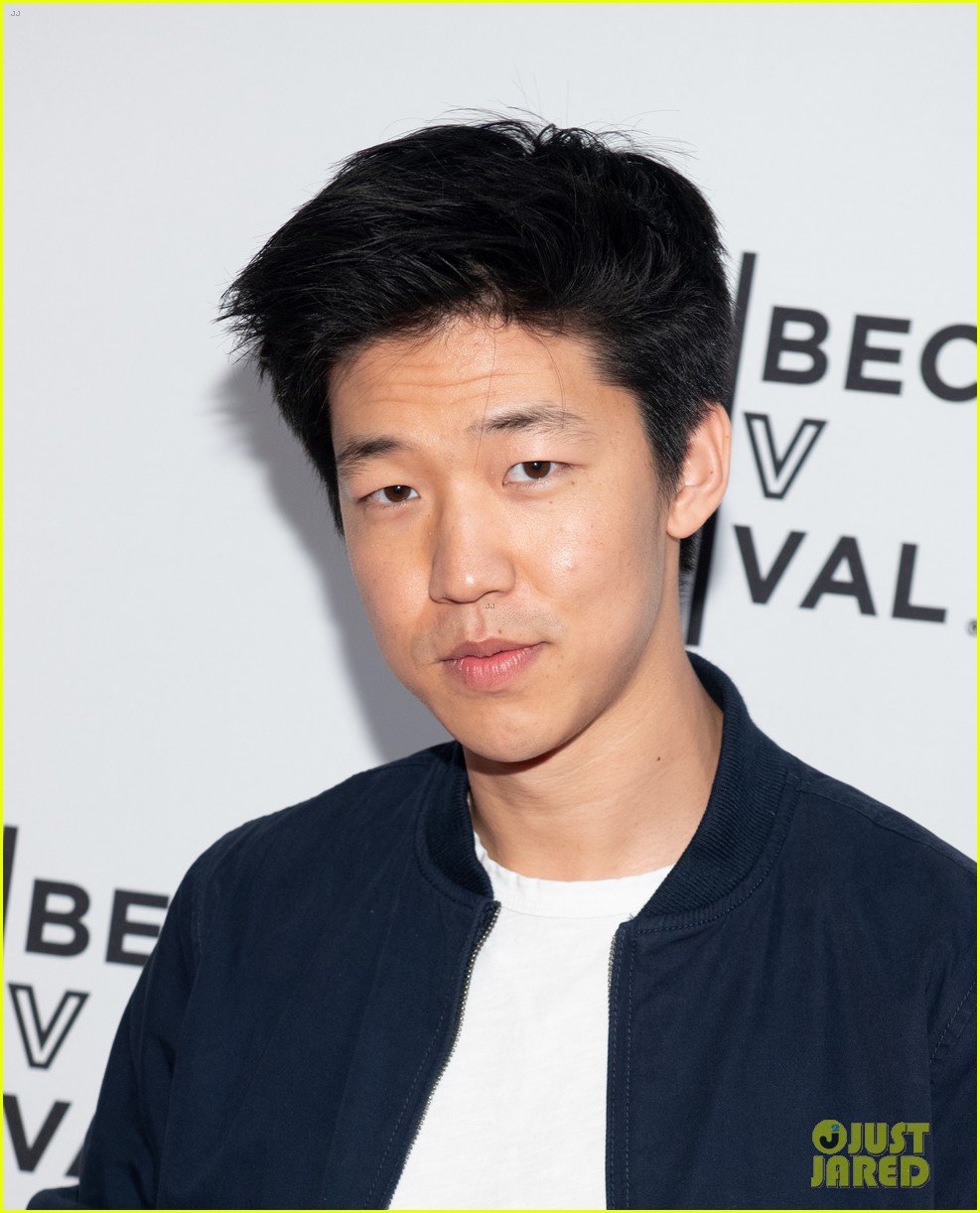 looking for alaska nyc screening 15
